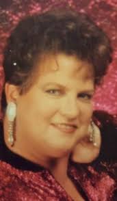 Nancy Arlene King Obituary November 30, 2015