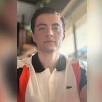 200+ profilů „Lechuga“