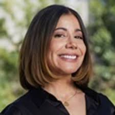 Vivian ARANDA-HUGHES