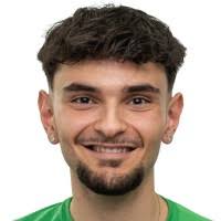 70+ "Aaron Alba" profiles