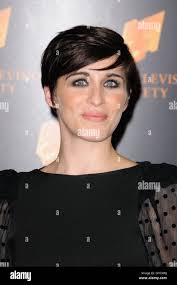 Mcclure vicky hi-res stock photography and images