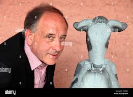 Patrick barry hi-res stock photography and images