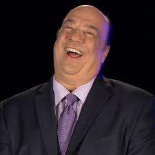 Podcast Roundup (Aug. 30, 2015): SummerSlam, Chael Sonnen, Kelly Kelly,  Paul Heyman, more!