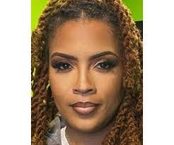 Joi Brown's Instagram, Twitter & Facebook