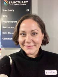 Caleb Posey, PE, CDT