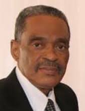 Obituary information for James "Jimmy" McFadden, Sr.