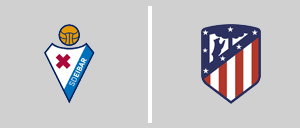10 minutes ago10 minutes ago.from the section european football. Prognostico Eibar Vs Atletico Madrid 18 01 2020
