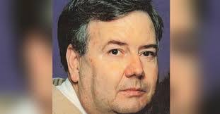 Jayne Buckner's Instagram, Twitter & Facebook