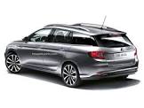 FIAT-AEGEA