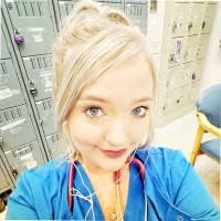 Mitzi Wilson Email & Phone Number