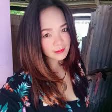 Ann Nee (@cchampaahmyuphin) • Instagram photos and videos