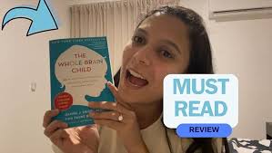 The Whole-Brain Child: 12 Revolutionary Strategies to Nurture Your Child's  Developing Mind: Siegel M.D., Daniel J., Bryson, Tina Payne: 9780553386691:  Amazon.com: Books