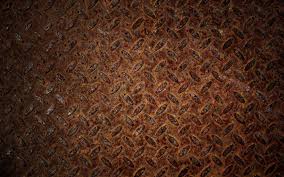 Download free computer wallpapers, pictures, and desktop backgrounds. Hi Res Texture Wallpapers Top Free Hi Res Texture Backgrounds Wallpaperaccess