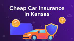 Maybe you would like to learn more about one of these? Cheapest Car Insurance In Kansas For 2021