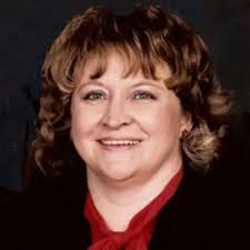 Obituary information for Bonnie Lea Awbrey Sullivan