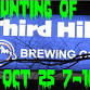 A Haunting of Third Hill: 2 event image