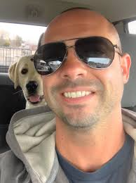 Obituary information for Justin D. Wilcox