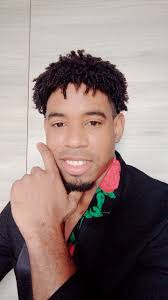 Glenda Allen Dance Academy Faculty