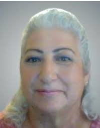 Public Safety Solutions for SUD ECHO