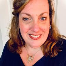 Are there fresh bread bakeries in the area that sell sourdough?