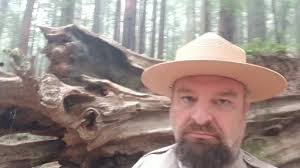 How did California fires get this bad? What can we do about it?