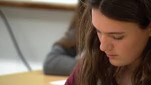 Parler de sexualité, de la maternelle au secondaire