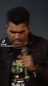 Todor Stefanov News24