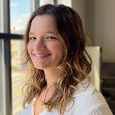 I was so happy to attend this event with Eric Lindbom and Katherine Parker,  E.I.T. Thank you to Kat and Eric for helping put together a great  demonstration