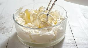 Check spelling or type a new query. Come Sostituire La Panna Nei Dolci Con Ingredienti Light Per Chi E A Dieta E Non Solo