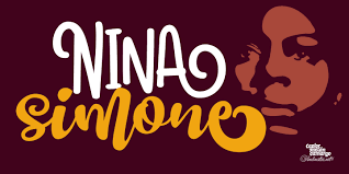 Carlos Fabian Camargo G