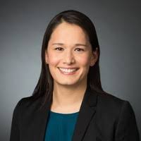 Peter Mara Email & Phone Number