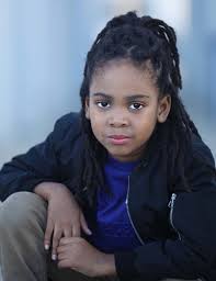 Abbott Elementary" The Science Fair (TV Episode 2025)