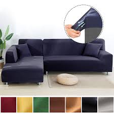 Shop sofas exclusive collections from home box uae online shopping for furniture brands, bedroom, sofas, chairs, desks, kitchenware, home fragrance ✓ fast delivery in dubai. Buy Super Soft Elastic Corner Sofa Cover For Living Room Modern Couch Slipcover Case Chaise Longue Cover L Shaped Sofa Cover Stretch Online In Uae 4000251889354