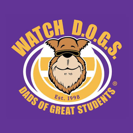 WATCH D.O.G.S. | Austin TX
