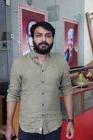 Shyam Ganesh Biography Age Height Body Bio Data Untold Stories Wikibiopic Get the latest coimbatore news & events. shyam ganesh biography age height