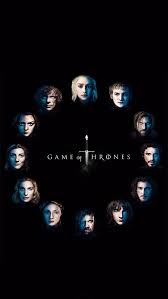 Game Of Thrones Game Of Thrones Game Of Thrones Game Of Thrones Faces Iphonewallpaper Iphone Wallpaper Photo Wallpaper
