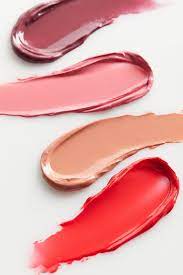 Honest Beauty Tinted Lip Balm Urban Outfitters