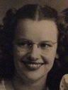 Margaret Switzer Family History & Historical Records