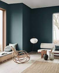 Yay Or Nay Moody Green Interiors