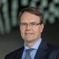 Jared Beckman Email & Phone Number