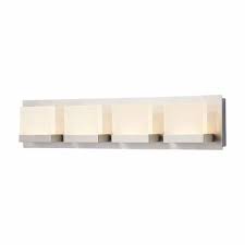Vanity Lighting Lighting The Home Depot