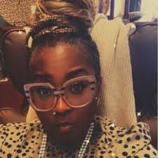 occscharters #womeninleadership #schoolchoice