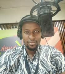 Masmas 2-4pm Kitwek Fm[ Official Fanpage] #Salimia watu 5 Mr waddis Kitwek