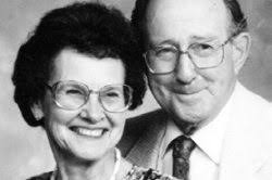 RONALD “RUN” LEE PHILP