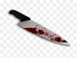 Check spelling or type a new query. Halloween O2 Knife With Blood Stain Png Pngegg