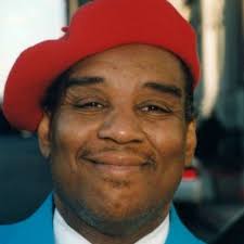 Who is Fred Berry dating? Fred Berry girlfriend, wife