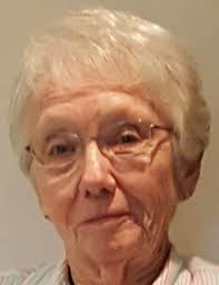 Obituary information for Helen L. McCollum