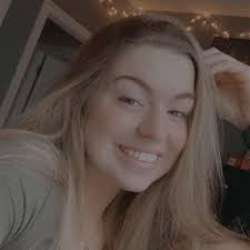 Katie Scherf in people