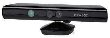 En las fotos no se muestran todos los juegos ya que no me permite subir todas las fotos. Kinect Wikipedia La Enciclopedia Libre
