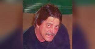 Dalton Thibodeaux Obituary